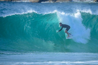 Whale_Beach_240427_081742_0005