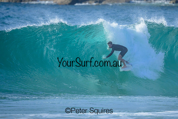 Whale_Beach_240427_081742_0005