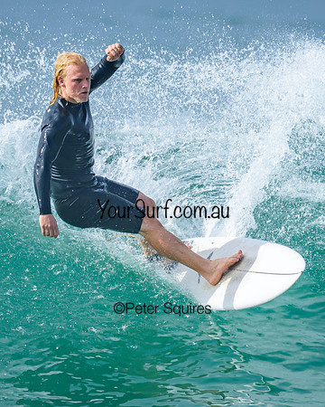 Whale_Beach_240816_102124_0037_E