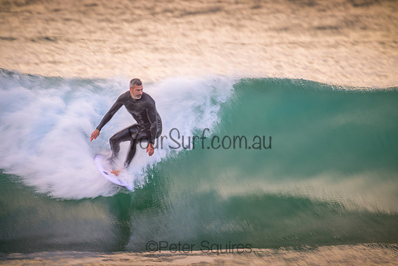 Whale_Beach_220628_080907_0113-E
