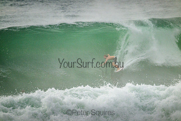 Whale_Beach_220305_081500_0070