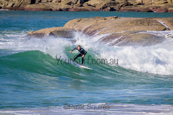 Whale_Beach_220709_101308_0060