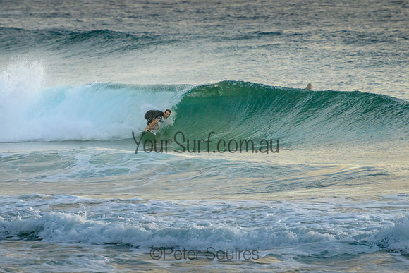 Whale_Beach_220124_062832_0006-Edit