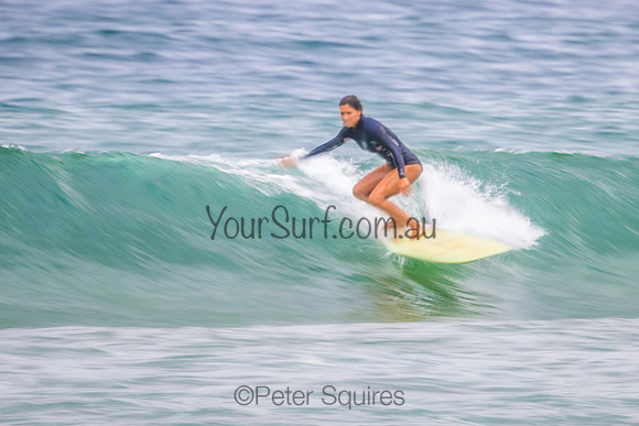Palm_Beach_220325_110330_0190-S