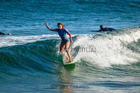 Avalon_220128_181105_0160