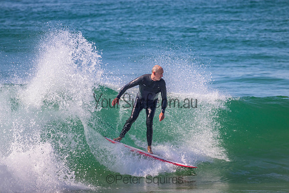 Newport_220925_094837_0003