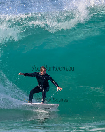 Avalon_220907_090328_0046-E