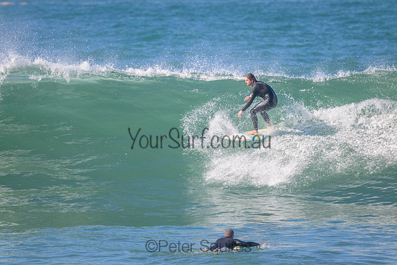 Warriewood_220613_120233_0115