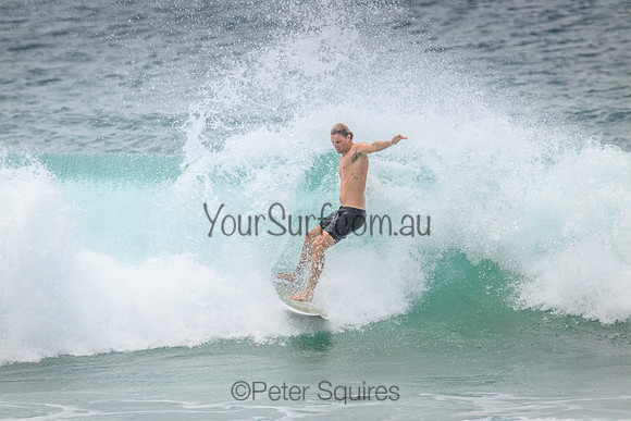 Palm_Beach_220203_114625_0032
