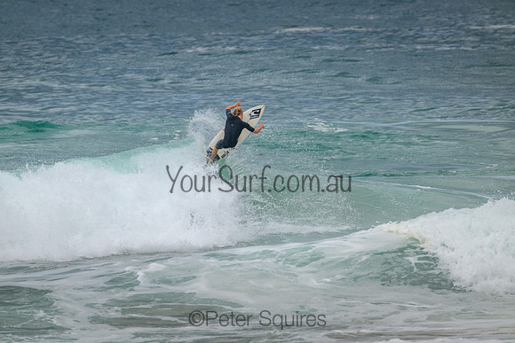 Palm_Beach_220207_150513_0068