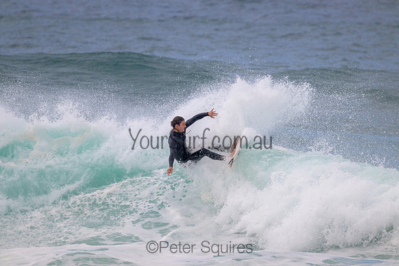 Warriewood_220906_104229_0026