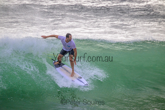 Sth_Narrabeen_220330_091359_0031