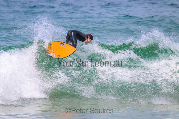 Turimetta_220927_113350_0119