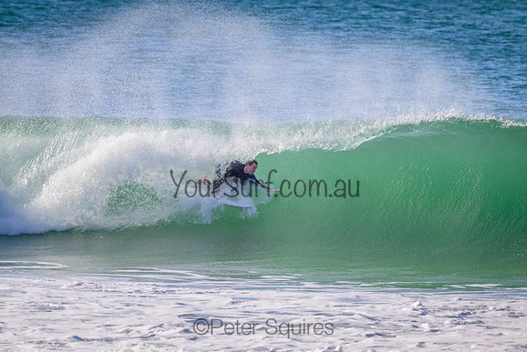 Whale_Beach_220709_100458_0047