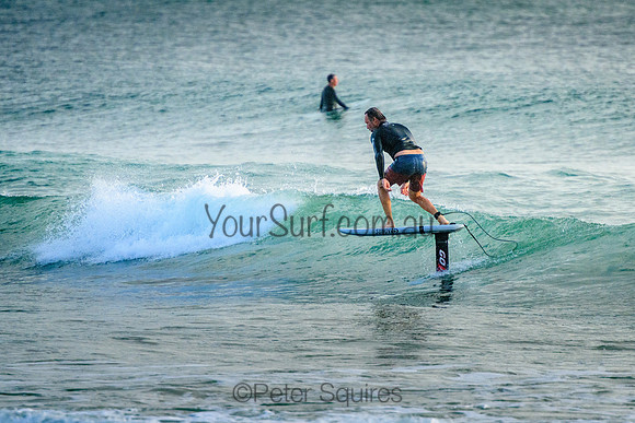 Palm_Beach_220122_071617_0027