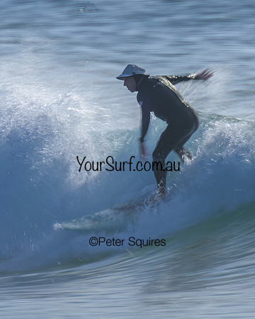 Palm_Beach_240425_083941_0871-E