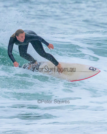 Woonona_220812_100454_0078-E