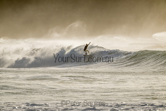 Newport_220618_082713_0668
