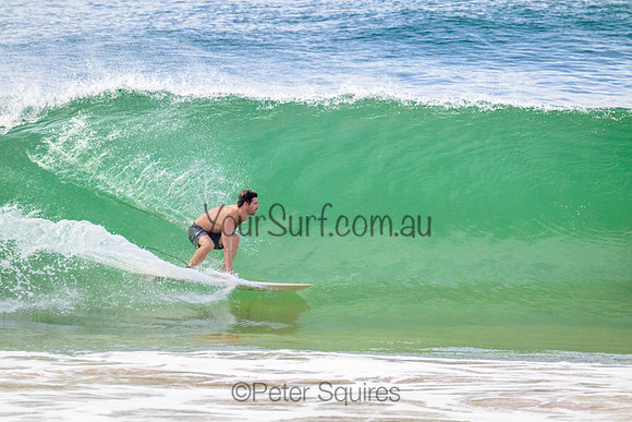 Narrabeen_220328_102752_0196