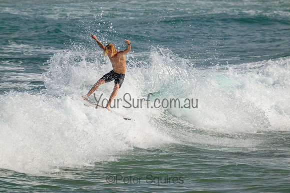 Mona_Vale_220218_165758_0099