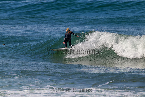 Whale_Beach_220801_132327_0048