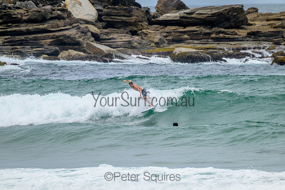 Barrenjoey_220130_130709_0091