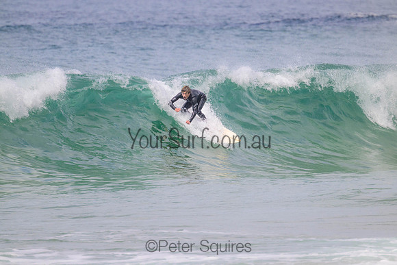 Turimetta_220927_110537_0062