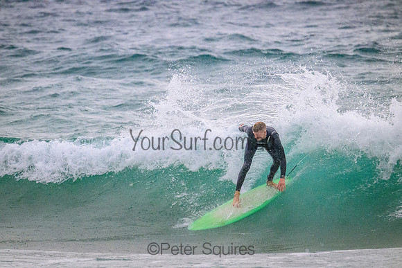 Warriewood_220222_114838_0122