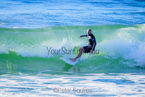 Newport_220415_075511_0041