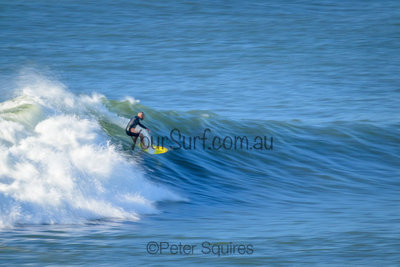 Avalon_220411_082125_0002-Edit