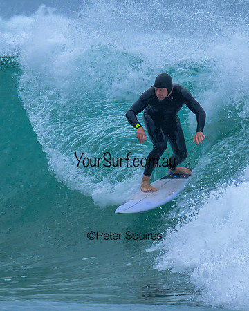 Whale_Beach_240708_112312_0359_P