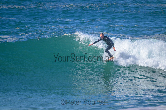 Warriewood_220614_121012_0030