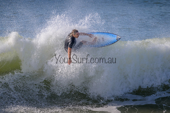 Avalon_220403_083902_0031