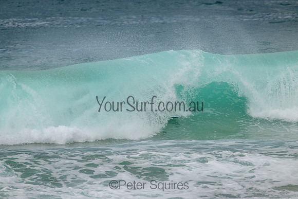 Palm_Beach_220207_150543_0082