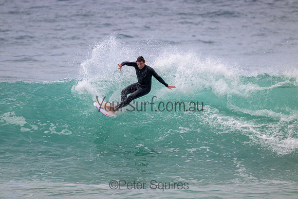 Warriewood_220906_110128_0136
