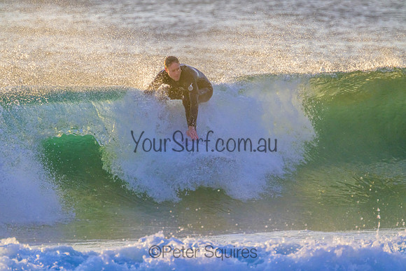 Palm_Beach_220829_064028_0039