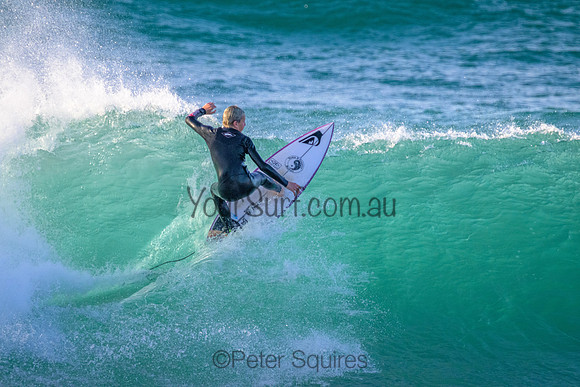 Avalon_220825_073643_0020