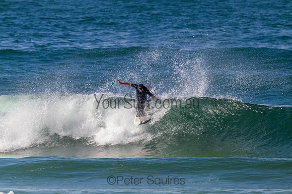 Whale_Beach_220801_132151_0038