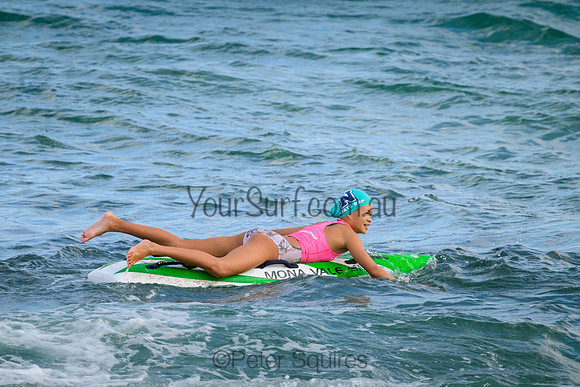 Mona_Vale_220218_171815_0175
