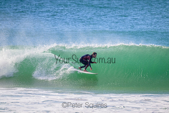 Whale_Beach_220709_102406_0091