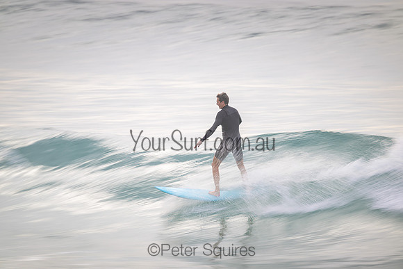 Newport_220603_083120_0077