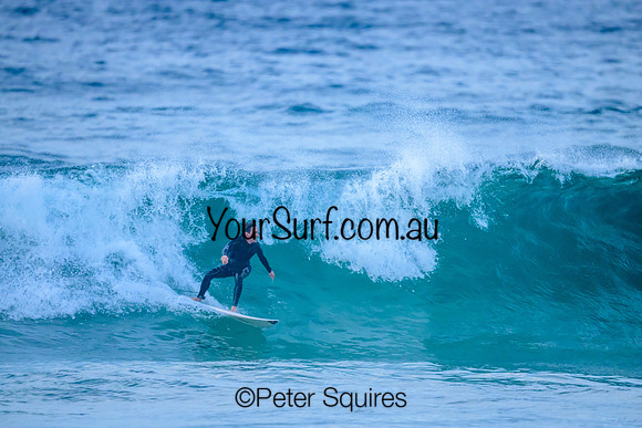 Avalon_240614_074033_0683