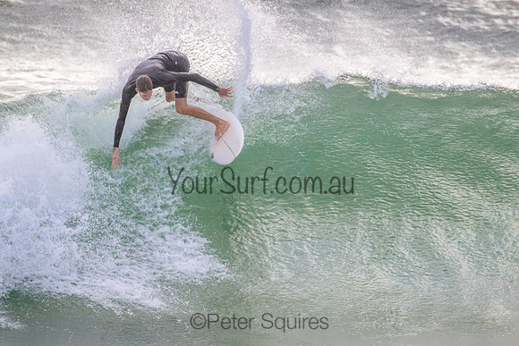 Sth_Narrabeen_220330_091423_0037