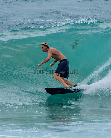 Avalon_220115_123304_0106-Edit