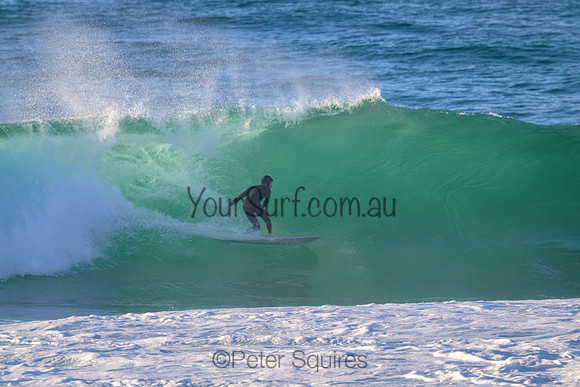 Avalon_220914_070324_0024
