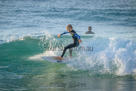 Newport_220629_082403_0022