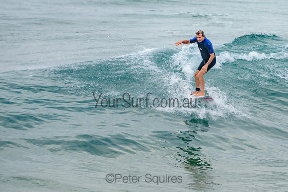 Mona_Vale_220117_071135_0053