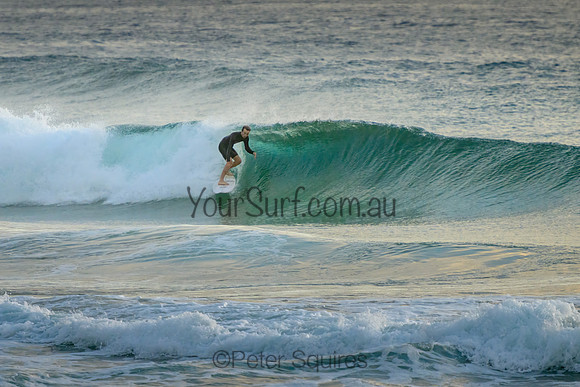 Whale_Beach_220124_062831_0002-Edit