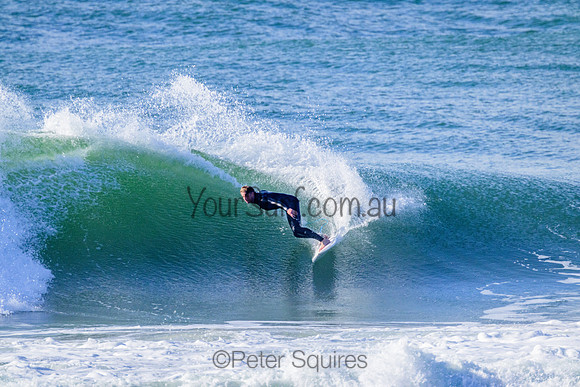 Whale_Beach_220724_091937_0144
