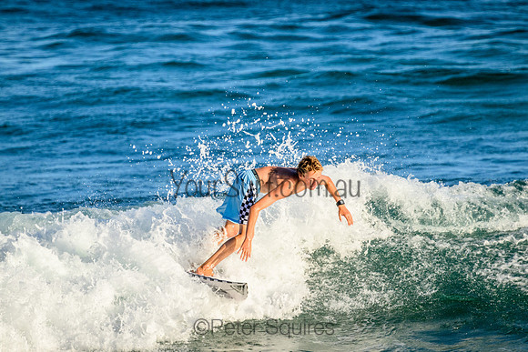 Avalon_220128_183431_0248